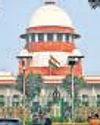'Pending trial no reason to deny passport indefinitely'47