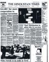 USSR disbands, 11 republics forge a new world order12