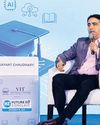 Language connects, can’t be imposed, says Jayant29