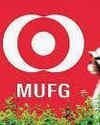 Japan's MUFG to pick 20% stake in Shriram Finance for $4.4 billion74