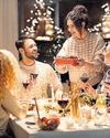 5 unique Christmas traditions from around the world69
