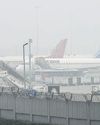 Delhi fog chaos: Haze to persist for 2 more days10