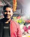 Making a living in Delhi's toxic air24