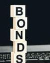 Bond yields at 4-month high amid debt selloff65