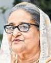 ‘Violence a norm, interim govt powerless to stop it’60