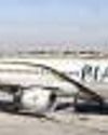 Pakistan sells loss-making PIA for $482mn after competitive bidding Pakistan sells loss-making PIA for $482mn after competitive bidding57