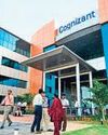 US govt, Cognizant seek early resolution to visa fee case US govt, Cognizant seek early resolution to visa fee case60