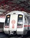 Metro Expansion Gains Momentum, Transport Budget Increased by 60%16
