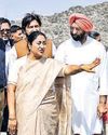 DELHI GOVERNMENT ACCELERATES WASTE MANAGEMENT PUSH17