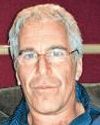 'Reviewing a million more Epstein files'53