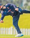 Kohli stars as Delhi win, Padikkal hits another ton76