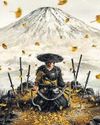 Swords drawn: New realities in the world of videogames48