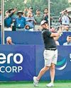 Looking back at 2025: India’s golf events grow richer, players stuck in mediocrity78