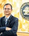 Risks loom, but India has buffers, says RBI report68