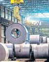 Govt extends safeguard duties on imports of steel products73