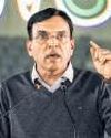 Some provisions of Sports Act comes into effect today76