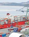 Japanese firms agree to invest $3.4 billion in India66