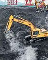 CIL opens e-auctions to neighbours73