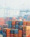 Centre rolls out ₹7,295 cr export support package76