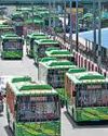 Centre weighs cheaper loans for pvt e-buses71