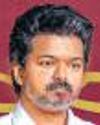 Vijay’s film postponed amid censor nod delay Vijay’s film postponed amid censor nod delay35