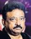 Kamal Haasan, RGV speak up on Jana Nayagan's CBFC controversy54