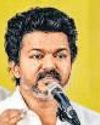 CBI questions Vijay in Karur stampede case investigation44