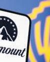 Paramount Skydance sues Warner Bros70