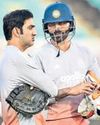 On familiar turf, Jadeja faces some home truths73