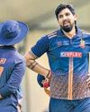 Vidarbha, Punjab enter semi-finals with big wins74