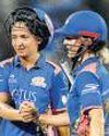 Harman steers MI to win over Giants70