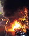 2,000+ dead: First details of Iran crackdown on protests emerge62