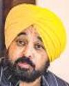 Mann denied nod for foreign trip39