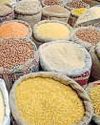 Wholesale inflation rises to 0.83% in December71