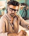 Vijay Sethupathi confirms cameo in Rajinikanth's Jailer 290