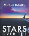 From Delhi to Down Under: A coming-of-age tale87