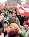 10% Trump tariff looms for 8 nations over Greenland49