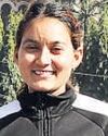 Mumbai race not an Asiad qualifier60