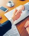 CII seeks infra boost as confidence strengthens68