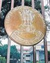 HC quashes NDTV founders’ income tax reassessment65