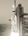 India’s space-tech surge: A moonshot moment India’s space-tech surge: A moonshot moment54