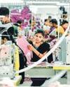 APY extended to FY3I: ₹5,000 crore for SIDBI APY extended to FY3I: ₹5,000 crore for SIDBI69