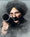 Sunny Deol, Varun Dhawan, Diljit Dosanjh's gripping war drama entertains, despite its length87