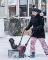 2,400 flights delayed, cancelled as US braces for major ice storm60