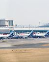 Airlines in new push to get safety rules watered down Airlines in new push to get safety rules watered down5