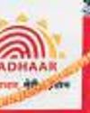 UIDAI launches new Aadhaar app, focus on digital verification31