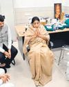Hindustan Times Noida