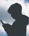 Social media addiction: Survey calls for age-based online curbs Social media addiction: Survey calls for age-based online curbs6
