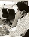 Hindustan Times Noida