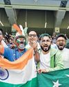 Informal talks on after Pak’s boycott call72